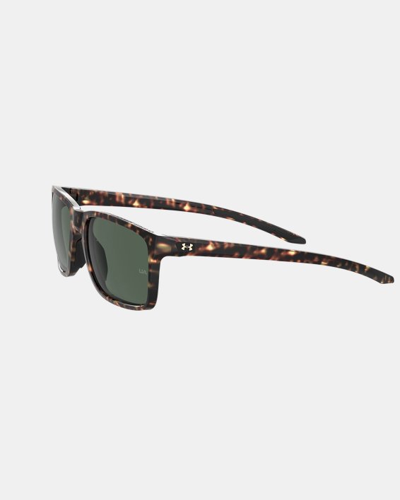 Polaroid Sunglasses 2019/S PZO H8 Havana Green Polarized 